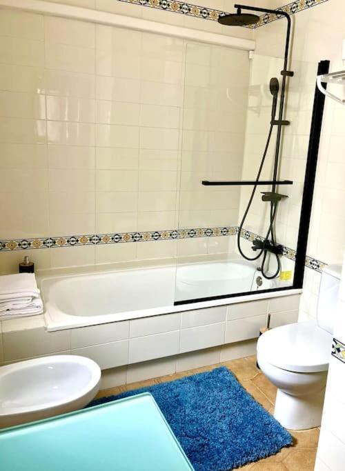 Apartment Villamartin Plaza - The Loft Dehesa de Campoamor  Dış mekan fotoğraf