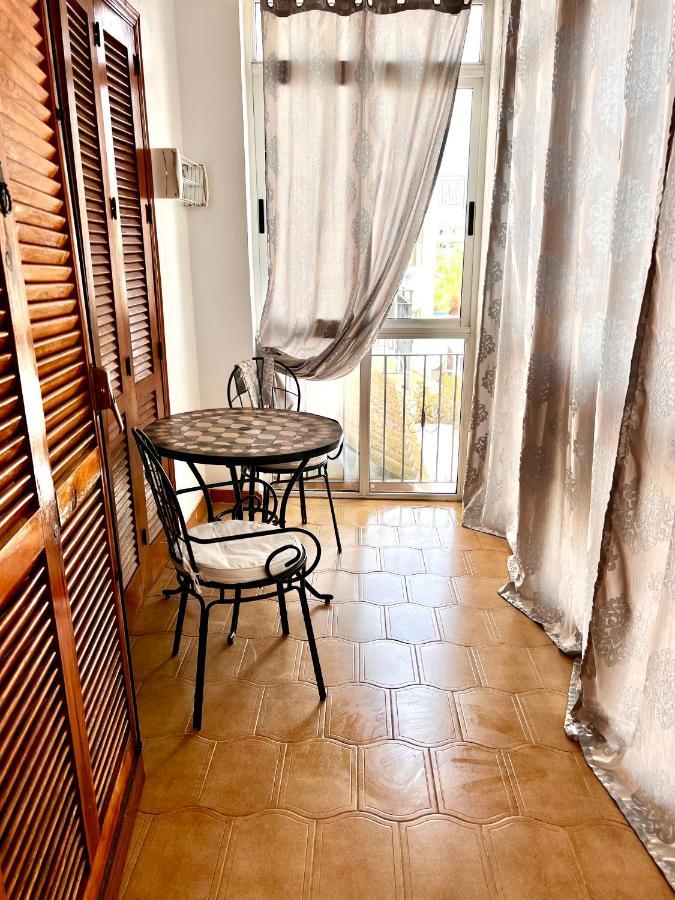 Apartment Villamartin Plaza - The Loft Dehesa de Campoamor  Dış mekan fotoğraf